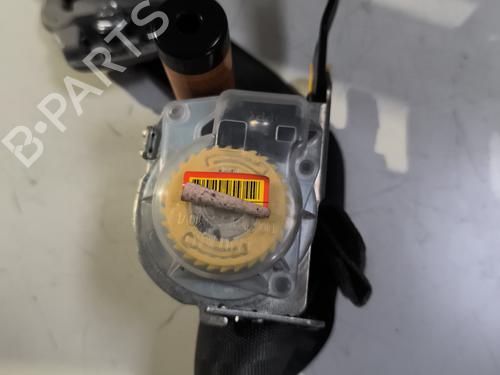 front-right-seatbelt-kia-picanto-i-sa-2004-2005-2006-2007-2008-2009-2010-2011-2012-23967396 main image