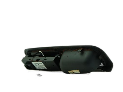Left front window switch VW GOLF IV (1J1) 1.9 TDI | BP37502347I27 - Image 3