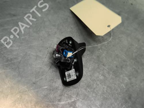 antennabase-vw-golf-vii-5g1-bq1-be1-be2-2012-2013-2014-2015-2016-2017-2018-2019-2020-2021-32995415 main image