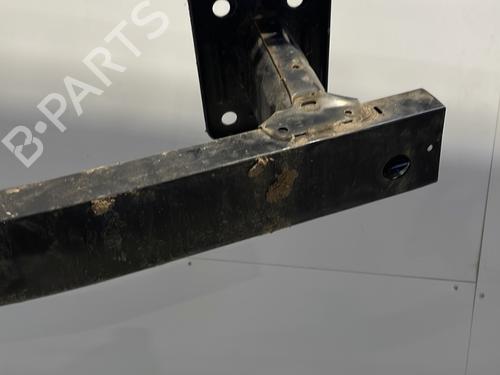 front-bumper-reinforcement-renault-koleos-i-hy_-2008-23823085 main image