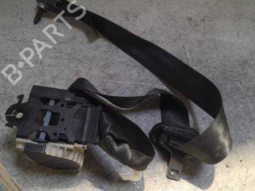 Used Front right seatbelt Front right seatbelt CITROËN C3 I (FC_, FN_) 1.4 i (73 hp) 24222699 24222699