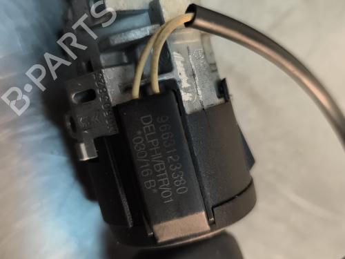 Electronic module CITROËN C4 II (NC_) 1.2 THP 130 (NCHNYM, NCHNYT) | BP30553032M83 