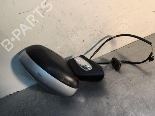 left-mirror-citroen-c3-ii-sc_-2009-29997322 main image