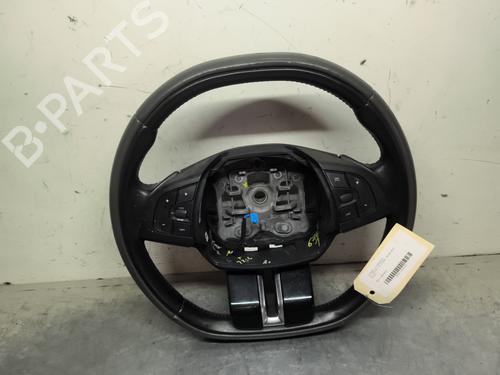 Rat CITROËN C4 CACTUS 1.6 HDi 90 | BP31815878C49 - Image 3