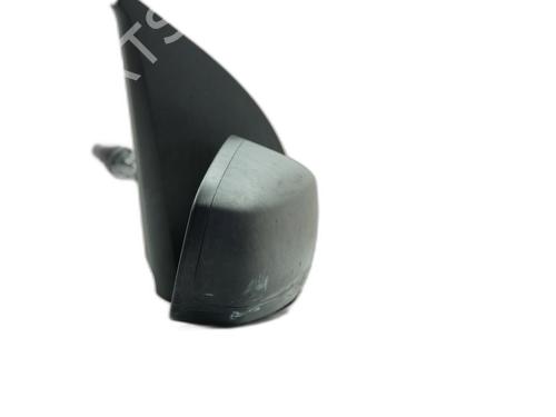 right-mirror-fiat-panda-169_-2003-37196379 main image