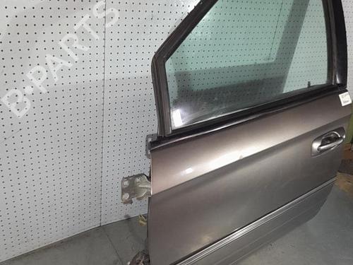 Left front door CHRYSLER VOYAGER IV (RG, RS) 2.8 CRD | BP21695897C2 