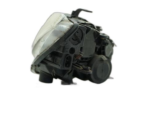 Used Left headlight Left headlight 36054782 36054782