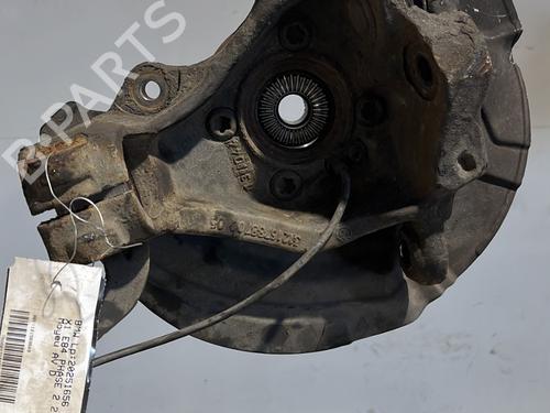 Right front steering knuckle BMW X1 (E84) xDrive 20 d | BP32997040M26 - Image 3