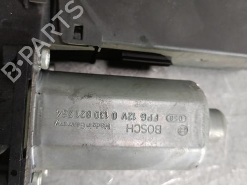 Used Front right window mechanism AUDI A4 B7 (8EC) 2.0 TDI 16V (140 hp) 29330724