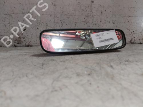 rear-mirror-citroen-c-crosser-vu_-vv_-2007-2008-2009-2010-2011-2012-26177599 main image