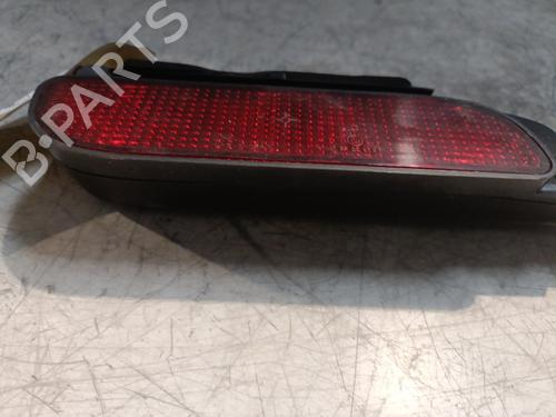 Used Third brake light Third brake light PEUGEOT PARTNER Box Body/MPV (5_, G_) 1.6 HDi 90 (90 hp) 28302403 28302403