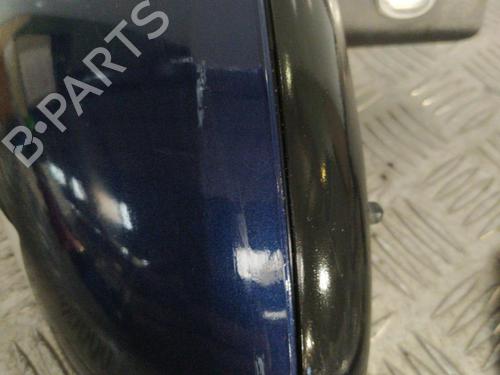 Bakspejl Højre CITROËN C4 I (LC_) 1.6 HDi (90 hp) 21707554