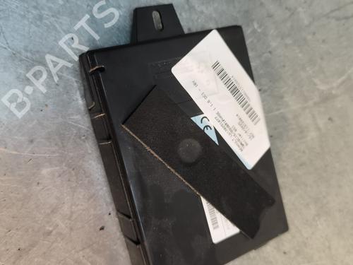 Used Fuse box RENAULT TRAFIC III Van (FG_) 1.6 dCi 125 (FGMH) (125 hp) 30105004