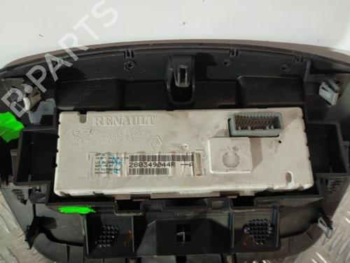 display-monitor-renault-megane-iii-hatchback-bz01_-b3_-15-dci-bz0c-2008-22032171 main image