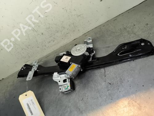 front-right-window-mechanism-opel-mokka-mokka-x-j13-2012-2013-2014-2015-2016-2017-2018-2019-31999939 main image