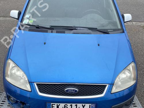 Steering column stalk FORD FOCUS C-MAX (DM2) 1.8 TDCi | BP22033534I23 - Image 6