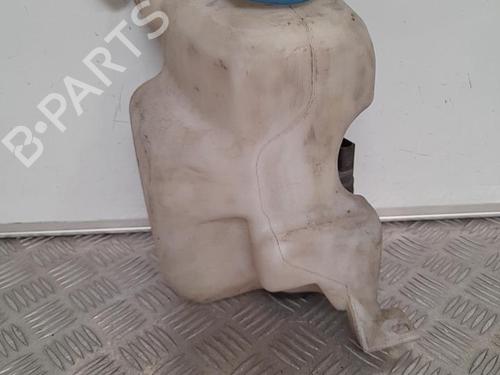 Used Windscreen washer tank VW GOLF IV (1J1) 1.9 TDI (101 hp) 21719716