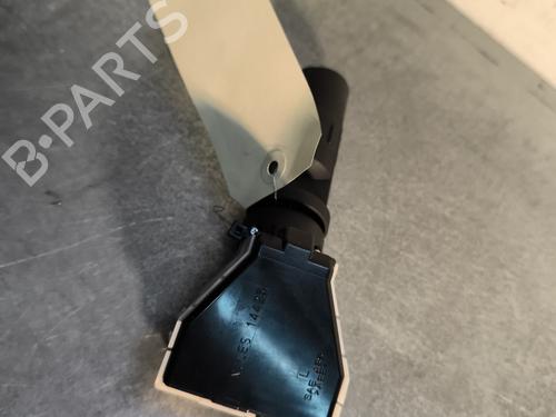 Switch NISSAN QASHQAI I (J10, NJ10) 1.5 dCi | BP29733305I30 
