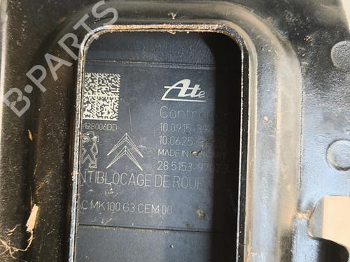 BP29997165M43 main image