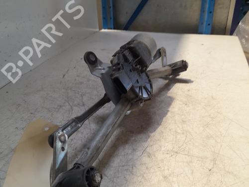front-wiper-motor-alfa-romeo-159-939_-19-jtdm-8v-939axe1b-939bxe1b-939bxh1b-77363796-2005-2006-2007-2008-2009-2010-2011-2012-21693376 main image