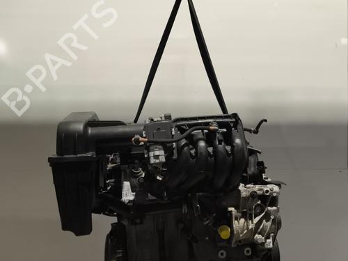 Engine CITROËN C3 II (SC_) 1.1 i | BP33556185M1 - Image 3