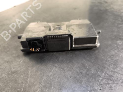 Kamera VW T-ROC (A11, D11) 1.0 TSI | BP30097166E14