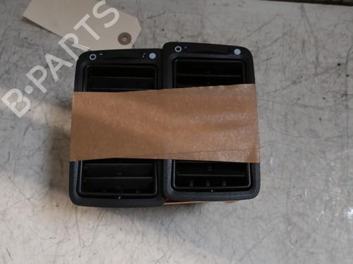 Used Air vent LANCIA MUSA (350_) 1.4 (350.AXA11, 350.AXA1A) (95 hp) 25985645