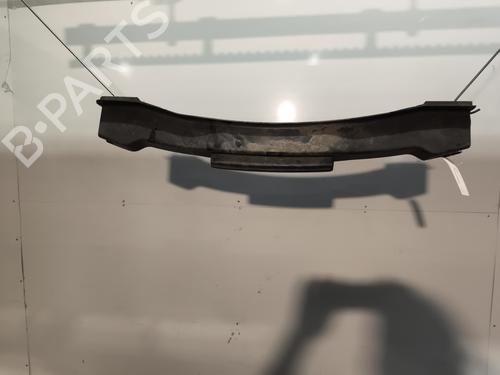 Used Rear bumper reinforcement ALFA ROMEO MITO (955_) 1.3 MultiJet (955AXP1A, 955AYC1A) (95 hp) 29733594