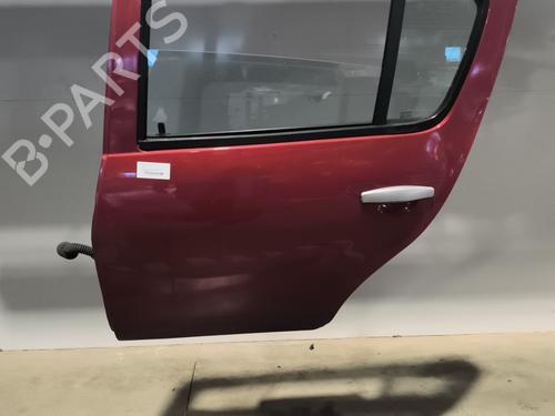 BP32721103C4 main image