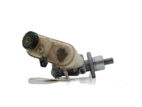 Brake master cylinder RENAULT TWINGO II (CN0_) 1.2 16V (CN04, CN0B) | BP39638988M77 - Image 3