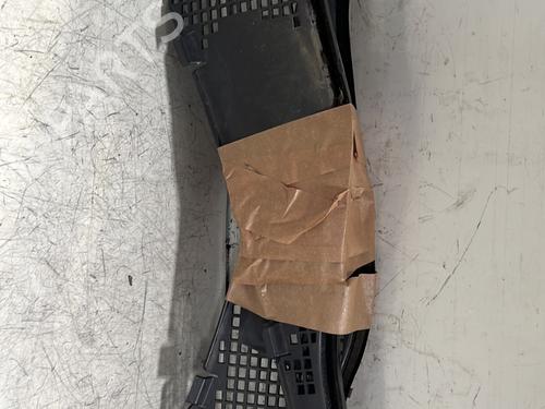 Used Scuttle panel Scuttle panel DACIA DUSTER (HS_) 1.5 dCi (109 hp) 25624677 25624677