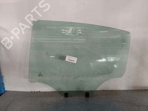 rear-left-door-window-peugeot-208-i-ca_-cc_-2012-2013-2014-2015-2016-2017-2018-2019-2020-2021-27893733 main image