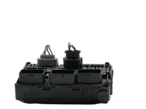 Used Fuse box Fuse box PEUGEOT 407 Coupe (6C_) 2.2 16V (163 hp) 40434849 40434849