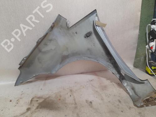 Błotnik przedni prawy FORD C-MAX (DM2) 1.8 TDCi 1474083
