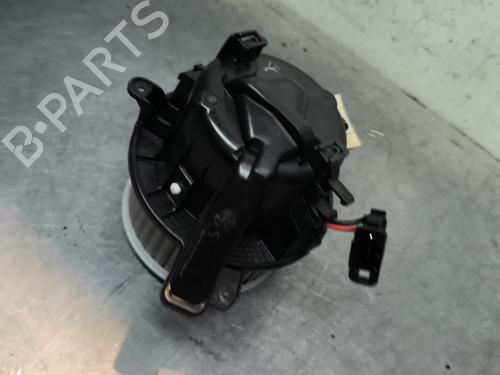 heater-blower-motor-vw-polo-vi-aw1-bz1-ae1-2017-32994724 main image