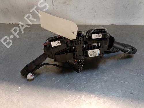 Used Steering column stalk RENAULT CLIO IV (BH_) 1.5 dCi 75 (75 hp) 28442989