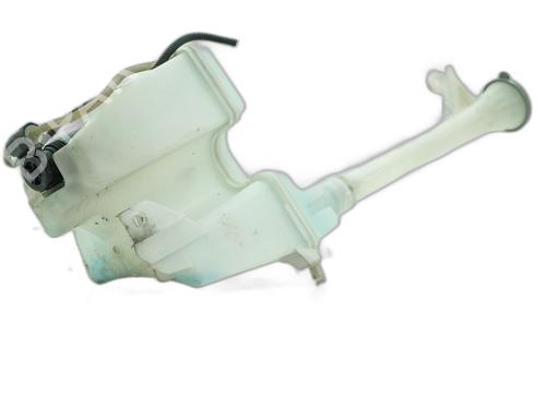 Sprinklertank Sprinklertank NISSAN JUKE (F15) 1.6 DIG-T NISMO 4x4 (200 hp) 35899788 35899788