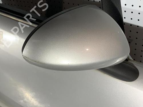 Right mirror OPEL CORSA D (S07) 1.3 CDTI (L08, L68) | BP21699451C27 