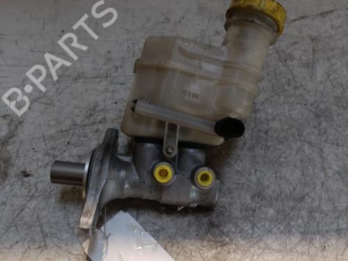 Brake master cylinder FIAT 500 (312_) 1.3 D Multijet (312AXB1A) | BP21709209M77 
