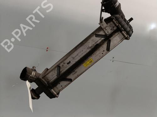 intercooler-kia-sportage-iii-sl-2009-2010-2011-2012-2013-2014-2015-2016-2017-29354188 main image