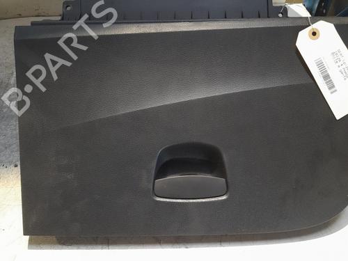 Glove box SEAT IBIZA IV (6J5, 6P1) 1.2 TSI | BP22359231C95 