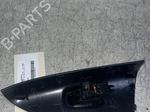 Right front window switch NISSAN JUKE (F15) 1.5 dCi | BP25871149I26 