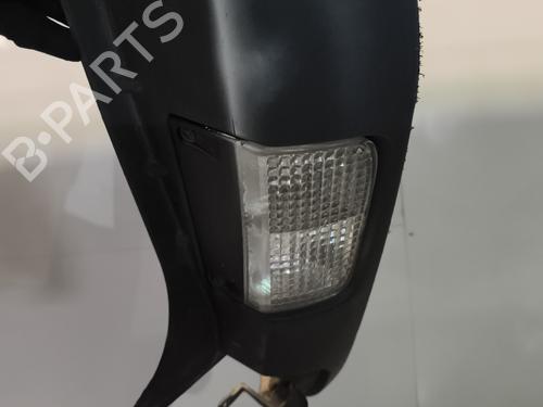 corner-bumper-renault-trafic-ii-bus-jl-2001-26177997 main image