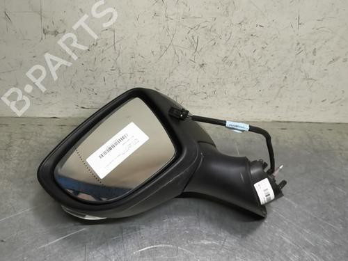 left-mirror-renault-clio-iv-bh_-2012-2013-2014-2015-2016-2017-2018-2019-2020-2021-32183784 main image