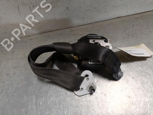 front-left-seatbelt-peugeot-208-i-ca_-cc_-2012-2013-2014-2015-2016-2017-2018-2019-2020-2021-28165646 main image