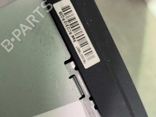 Used Radio Radio SEAT ALTEA XL (5P5, 5P8) 1.6 TDI (105 hp) 29979978 29979978