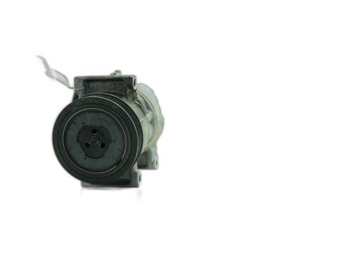 ac-compressor-citroen-c3-ii-sc_-2009-36015112 main image