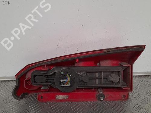 Used Left taillight Left taillight FORD FOCUS I Turnier (DNW) 1.6 16V (100 hp) 21715485 21715485