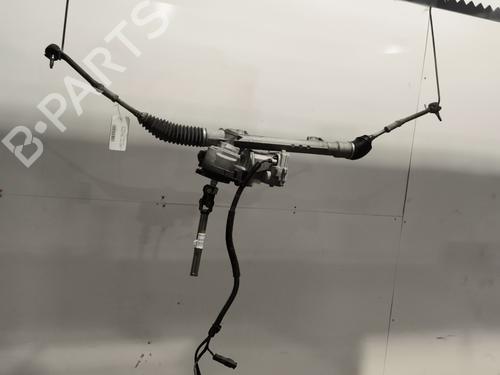 Used Steering rack CITROËN C3 III (SX) 1.2 PureTech 82 (83 hp) 31872136