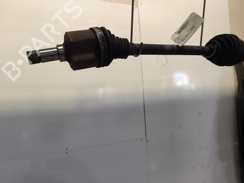 left-front-driveshaft-citroen-jumper-ii-van-2006-27328315 main image